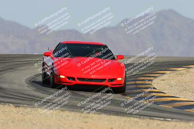 media/Mar-29-2025-Pro Autosports (Sat) [[89b1c017ad]]/3-New Members-Red Group/Session 4 (Turn 12)/